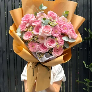 Đặc biệt 1