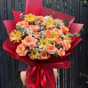 Đặc biệt 2