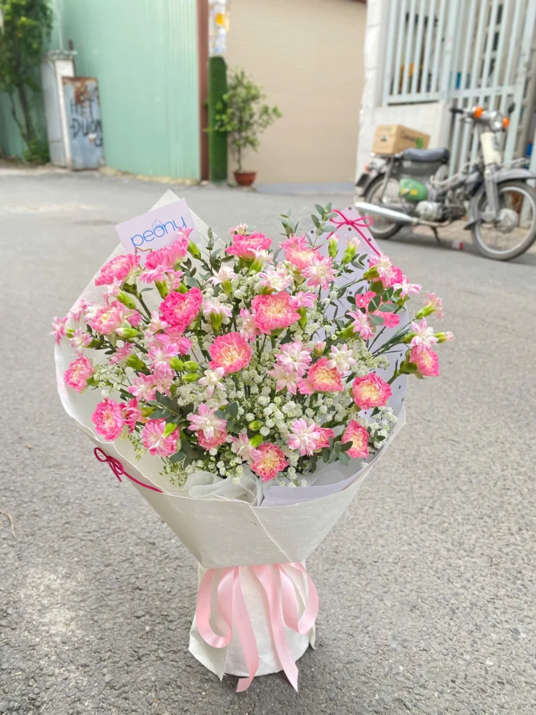 Đặc biệt 3 - 1