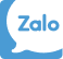 Zalo