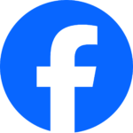 Facebook Fanpage